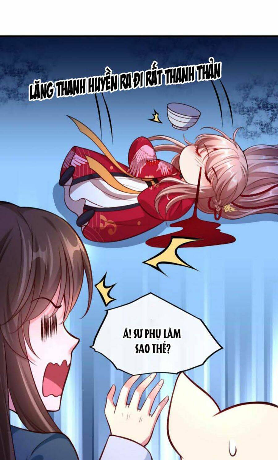 Trang 25
