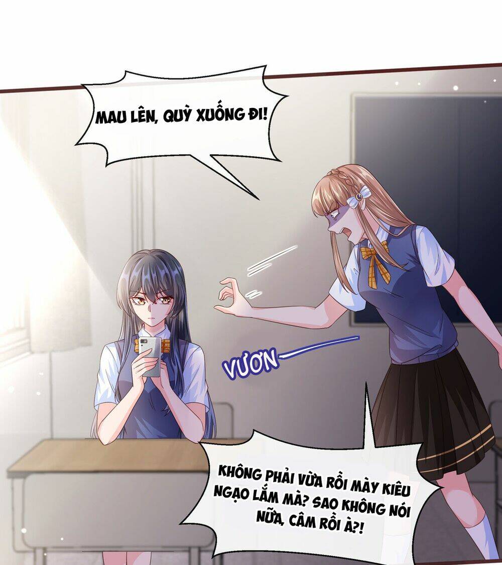 Trang 13