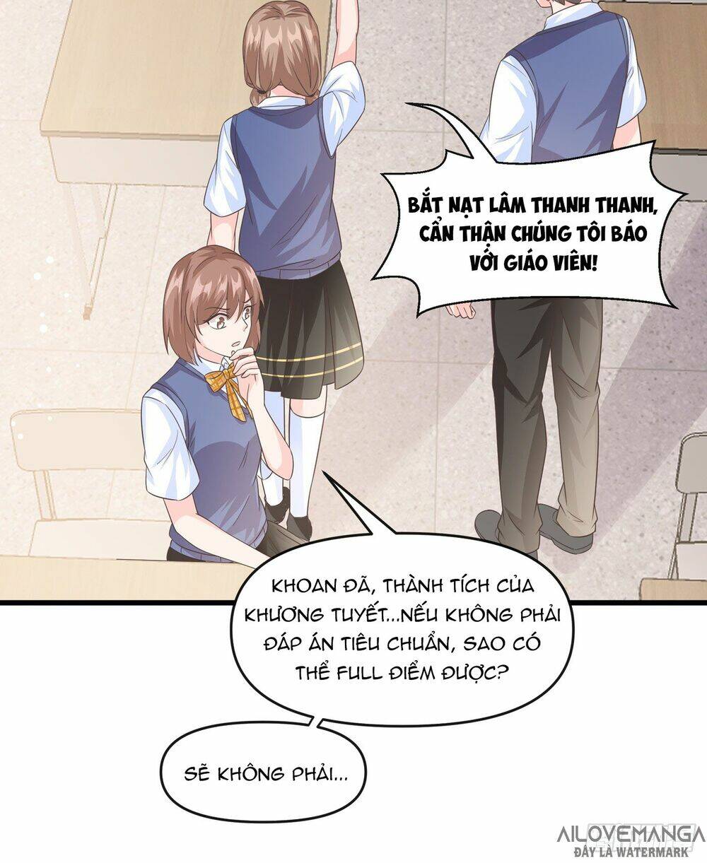 Trang 21