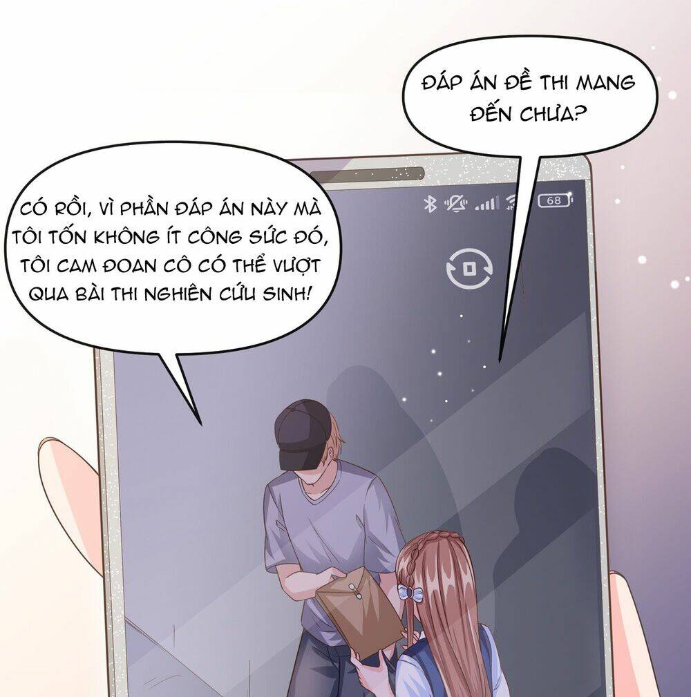 Trang 27