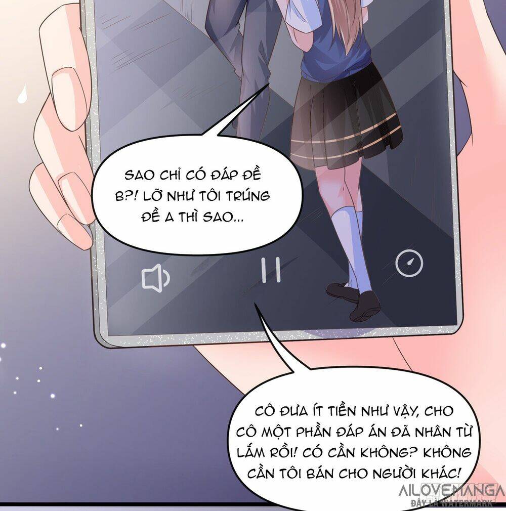 Trang 28