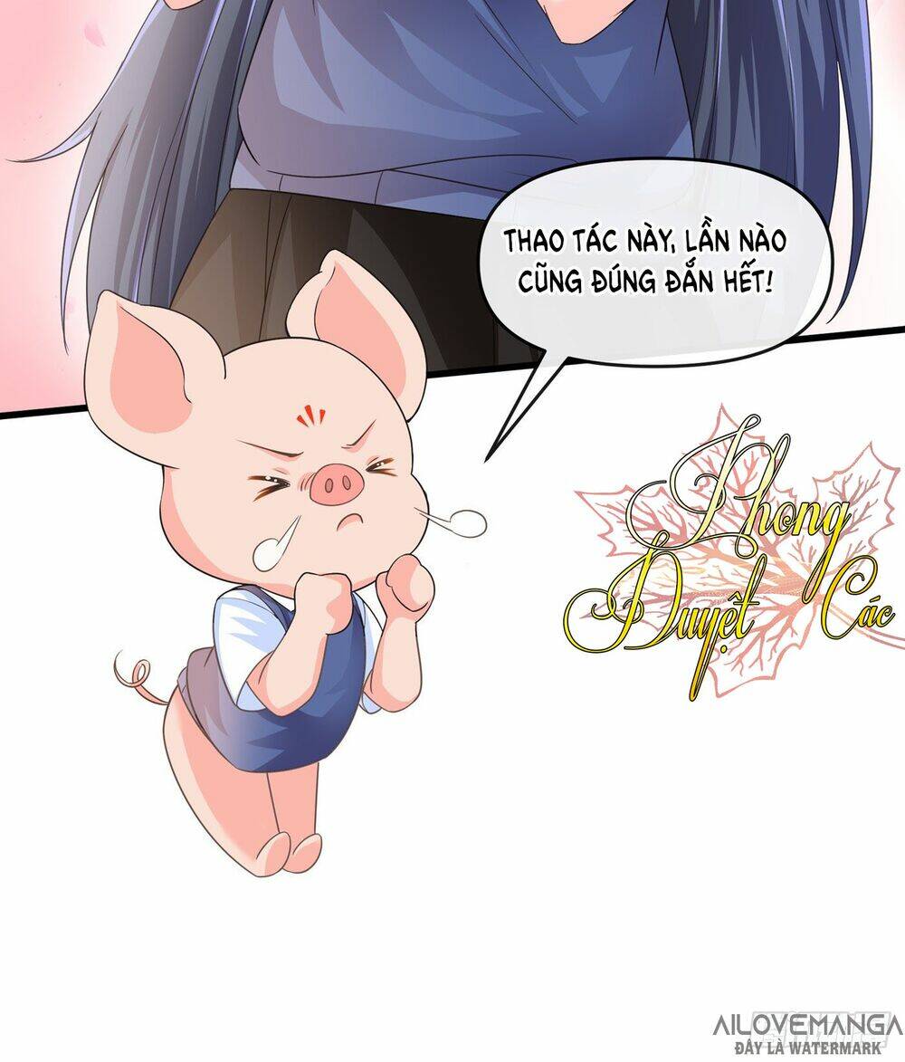 Trang 31