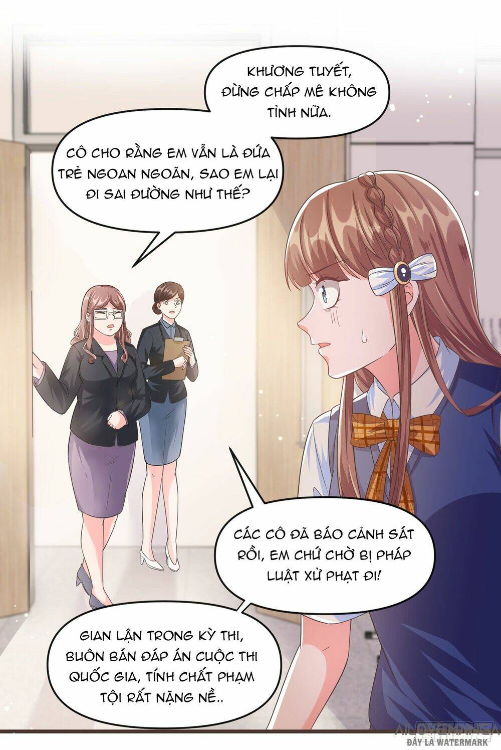 Trang 37