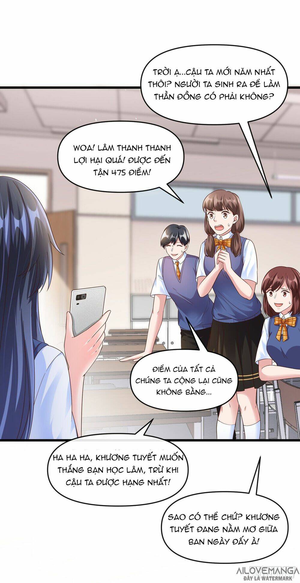 Trang 9
