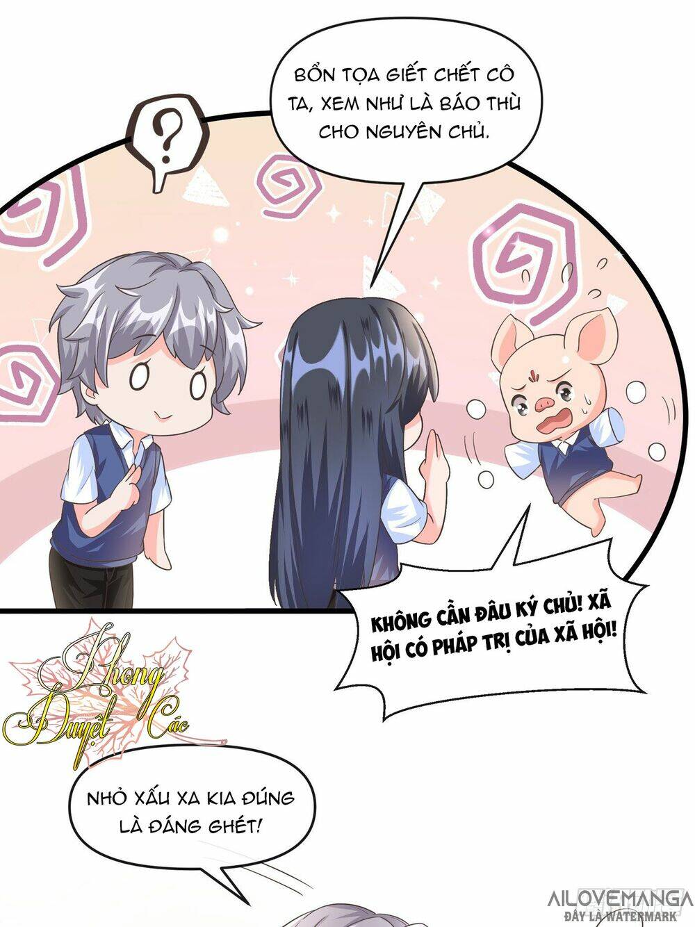 Trang 10