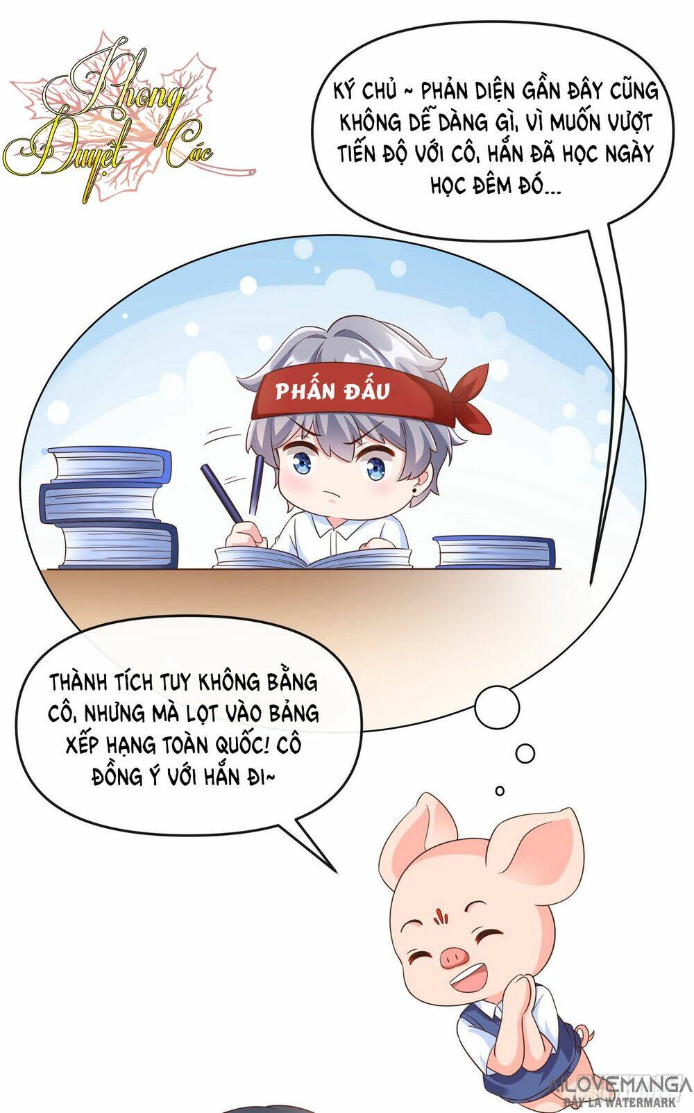 Trang 13
