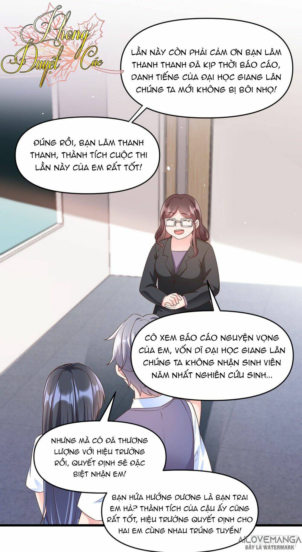 Trang 17