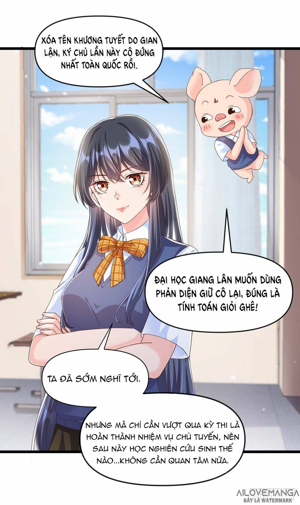 Trang 19