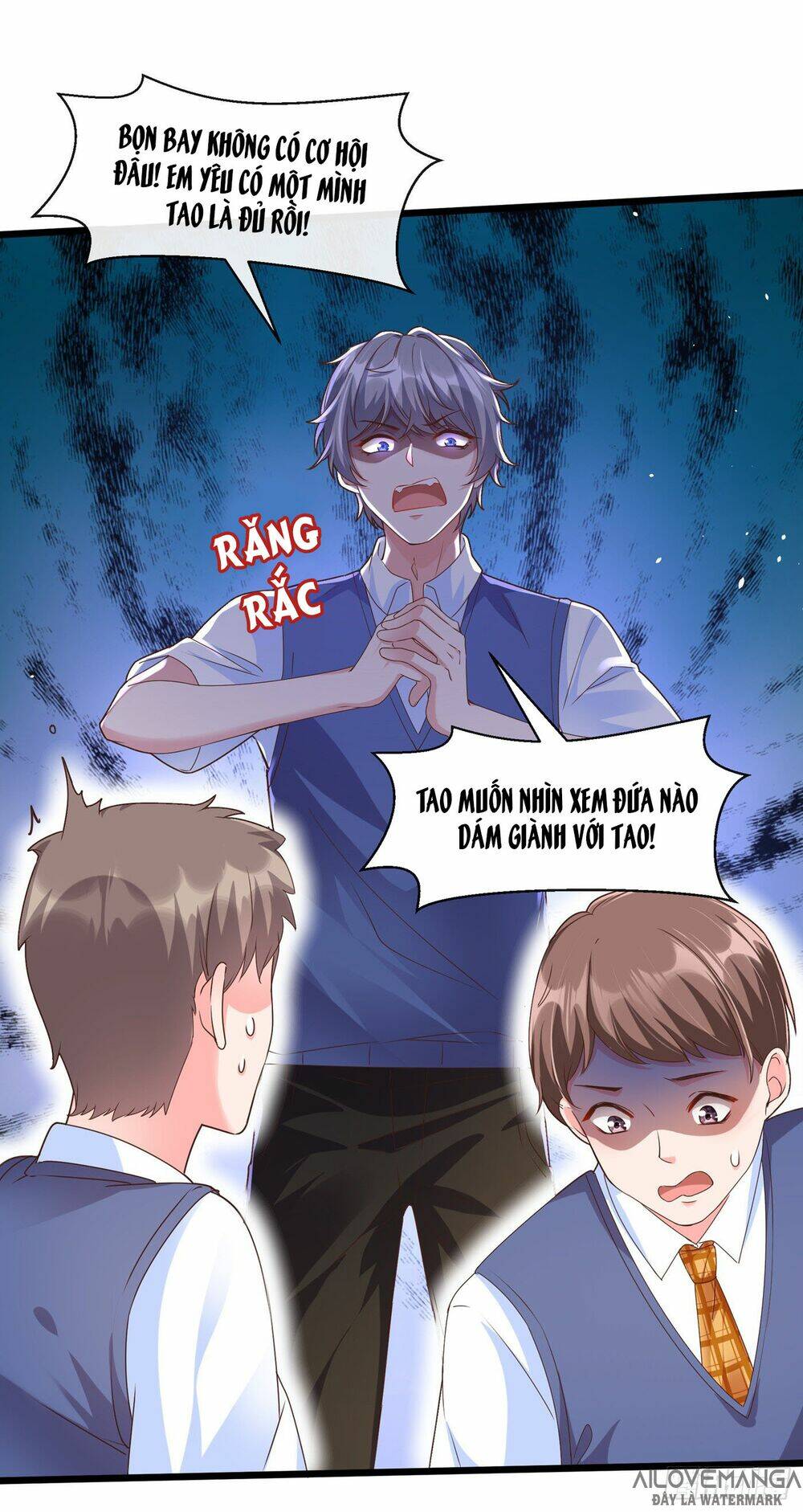Trang 24