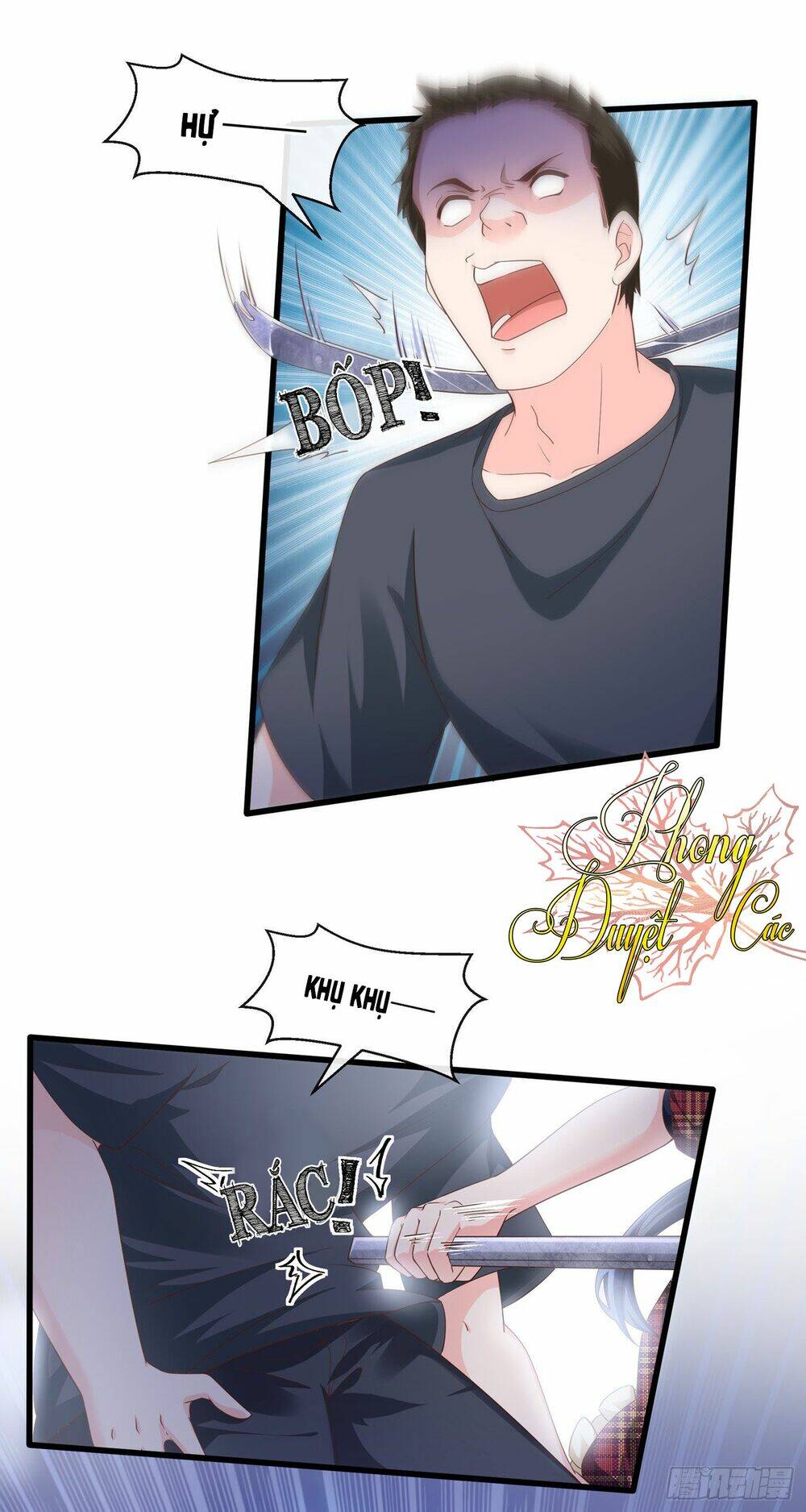 Trang 11
