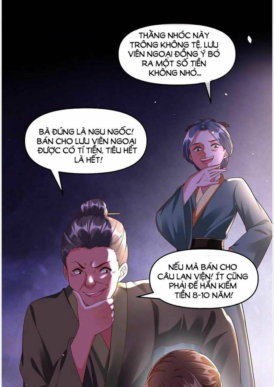 Trang 1