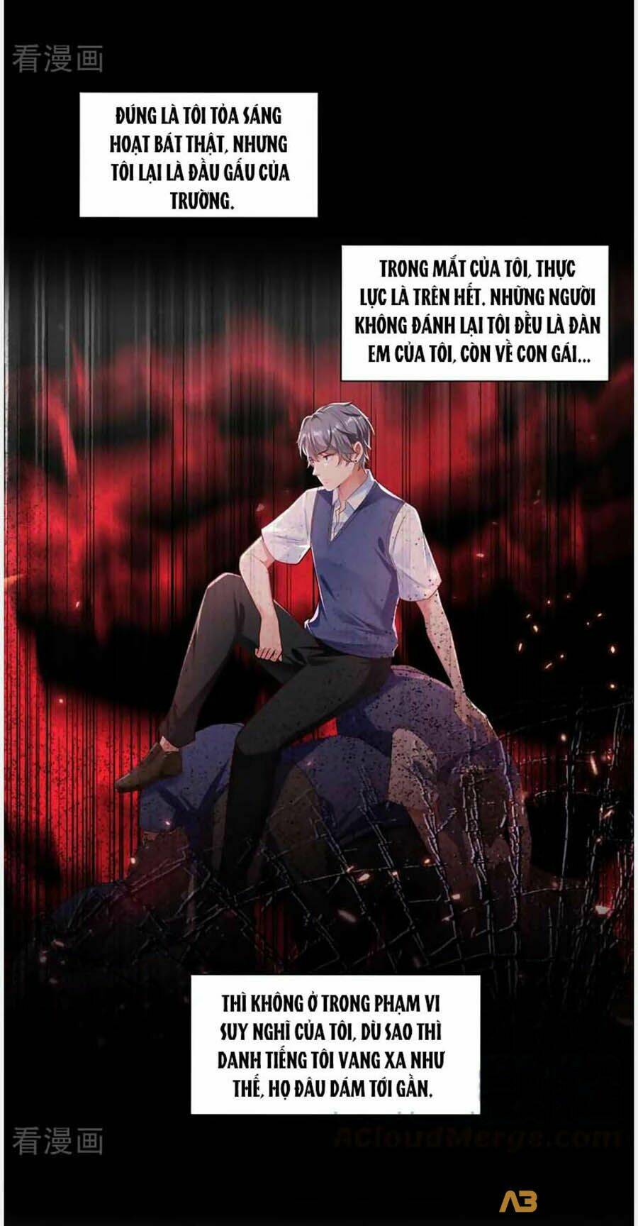 Trang 22