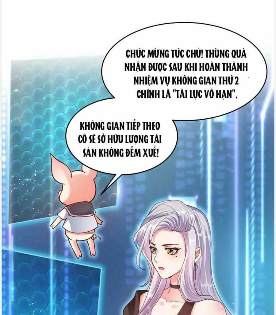 Trang 1
