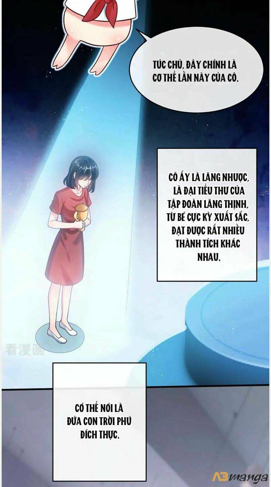 Trang 17