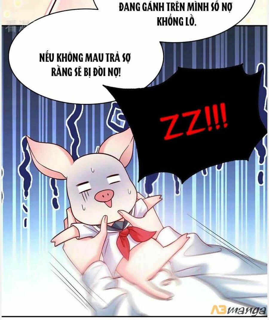 Trang 25