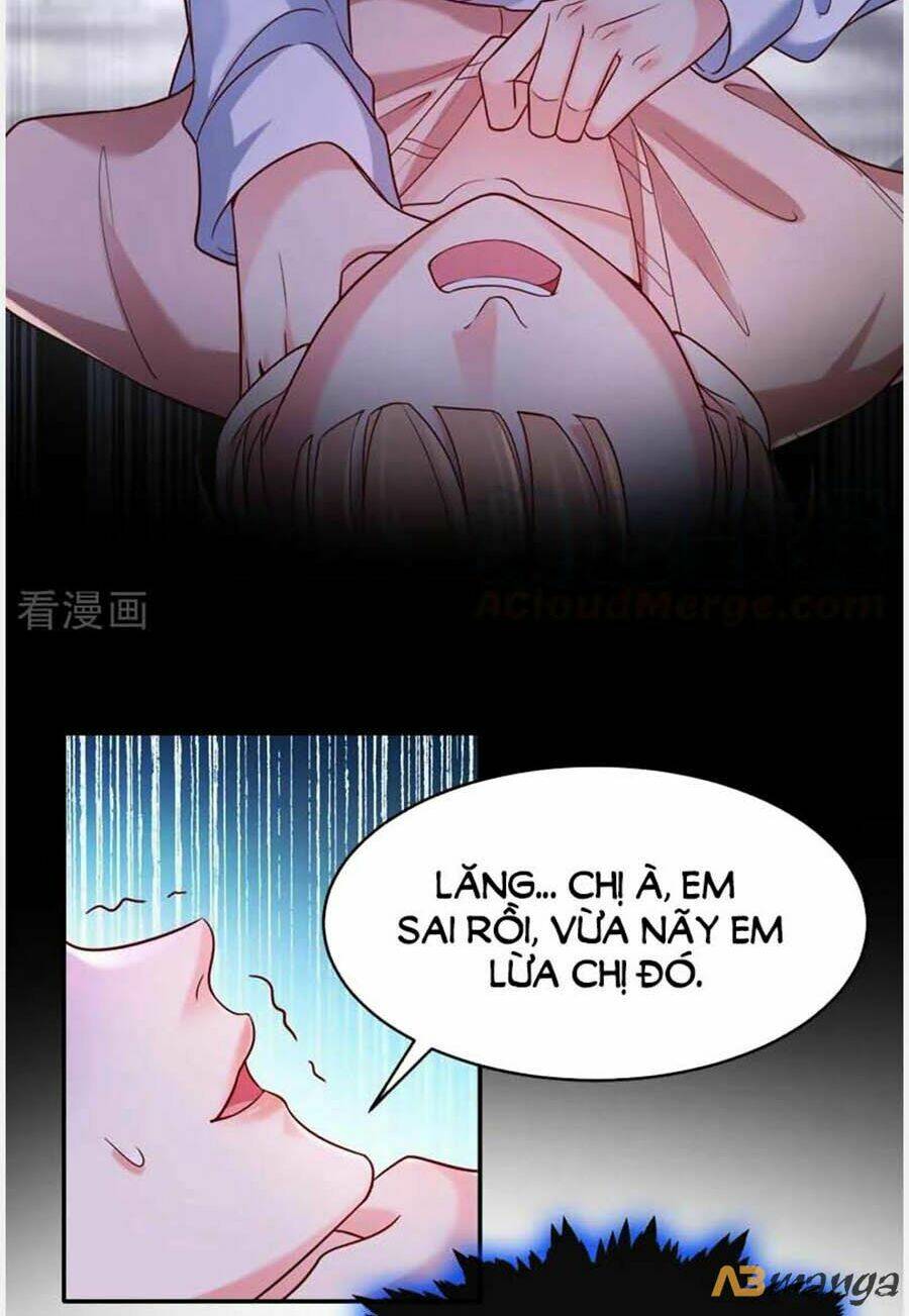 Trang 33