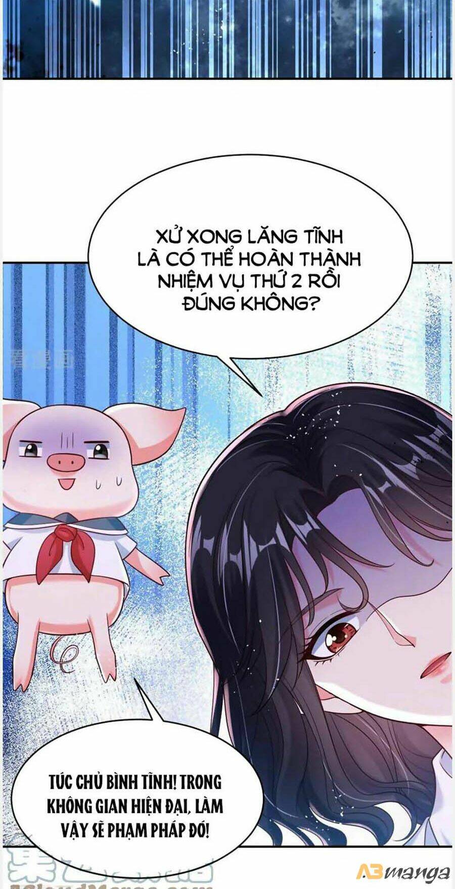 Trang 35
