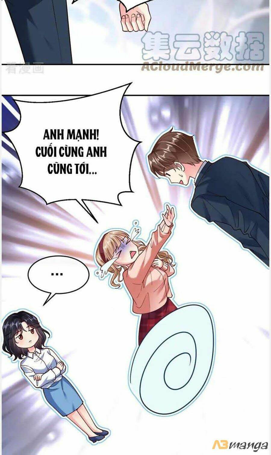 Trang 42