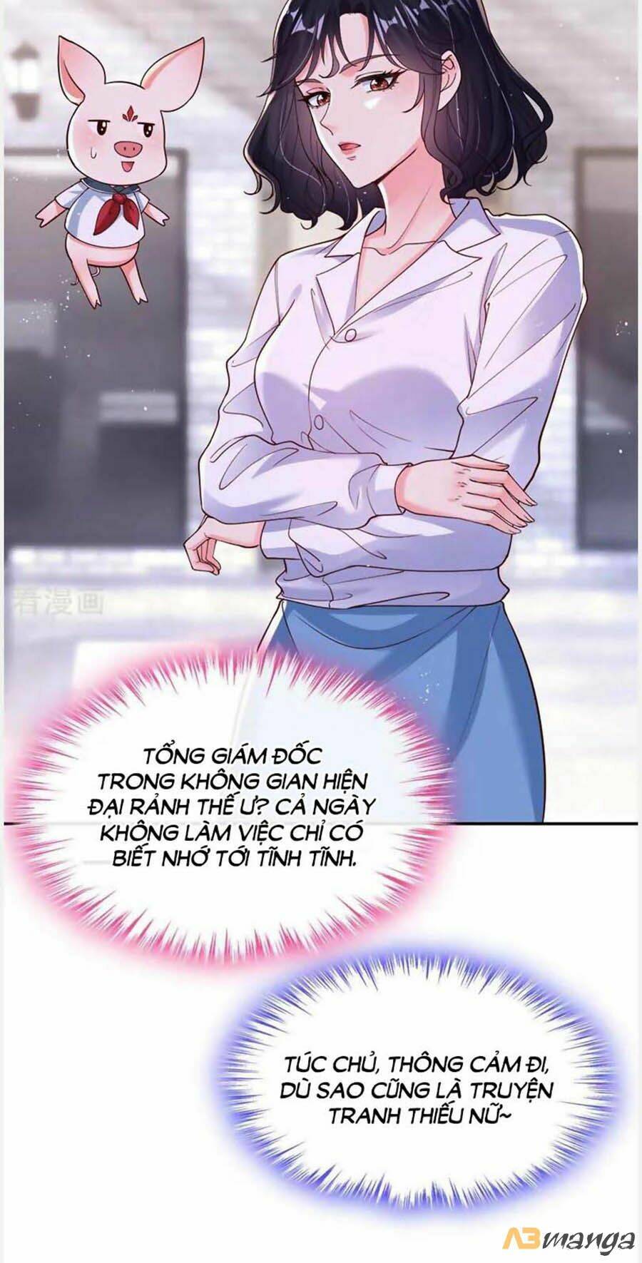 Trang 45