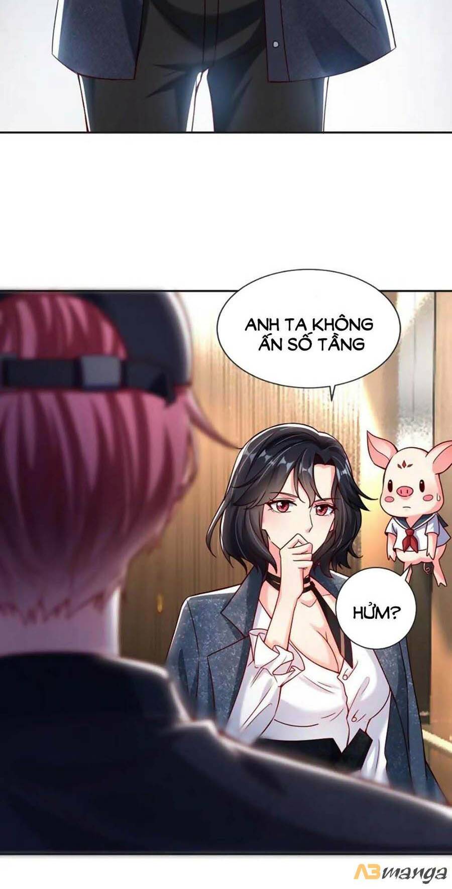Trang 19