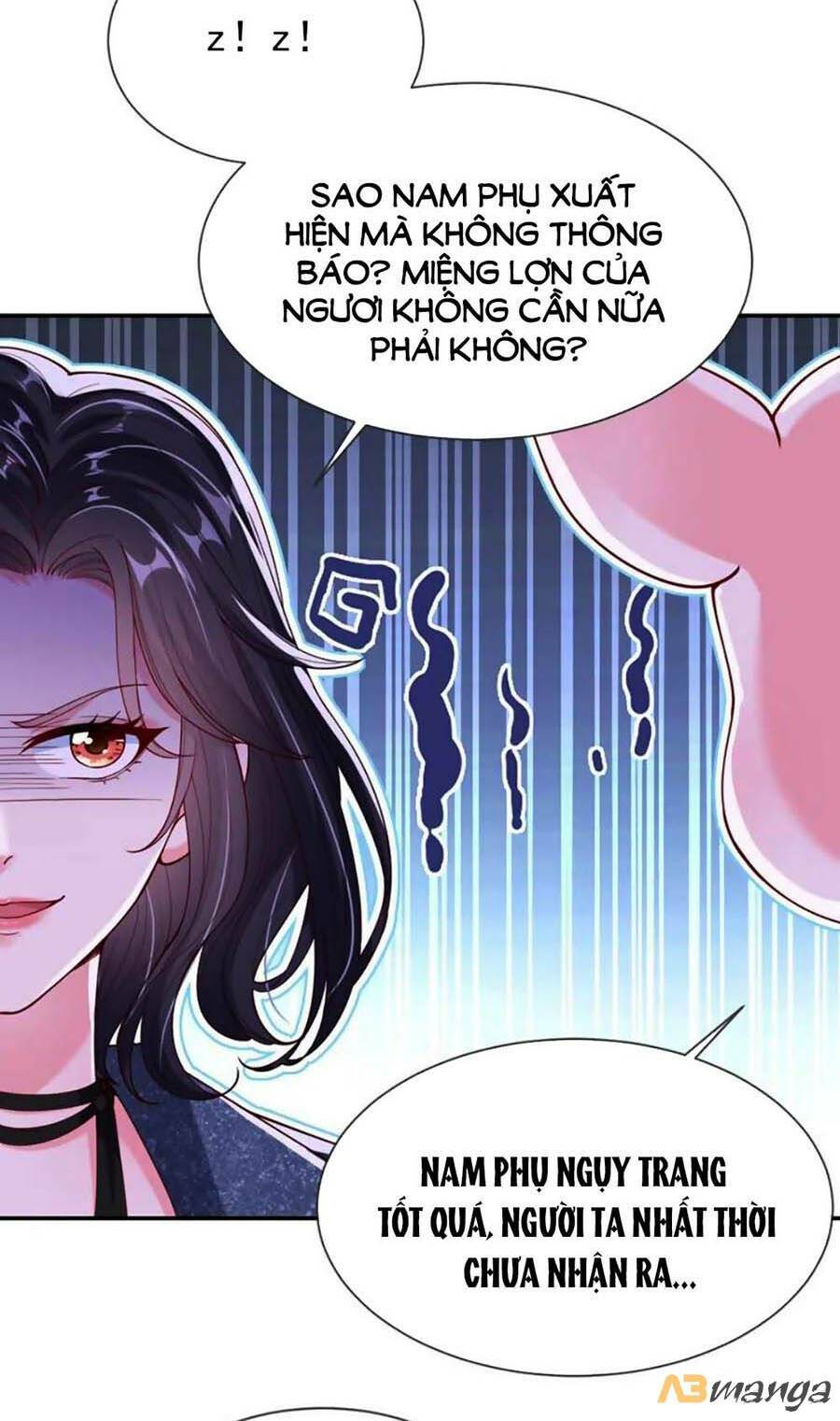 Trang 42