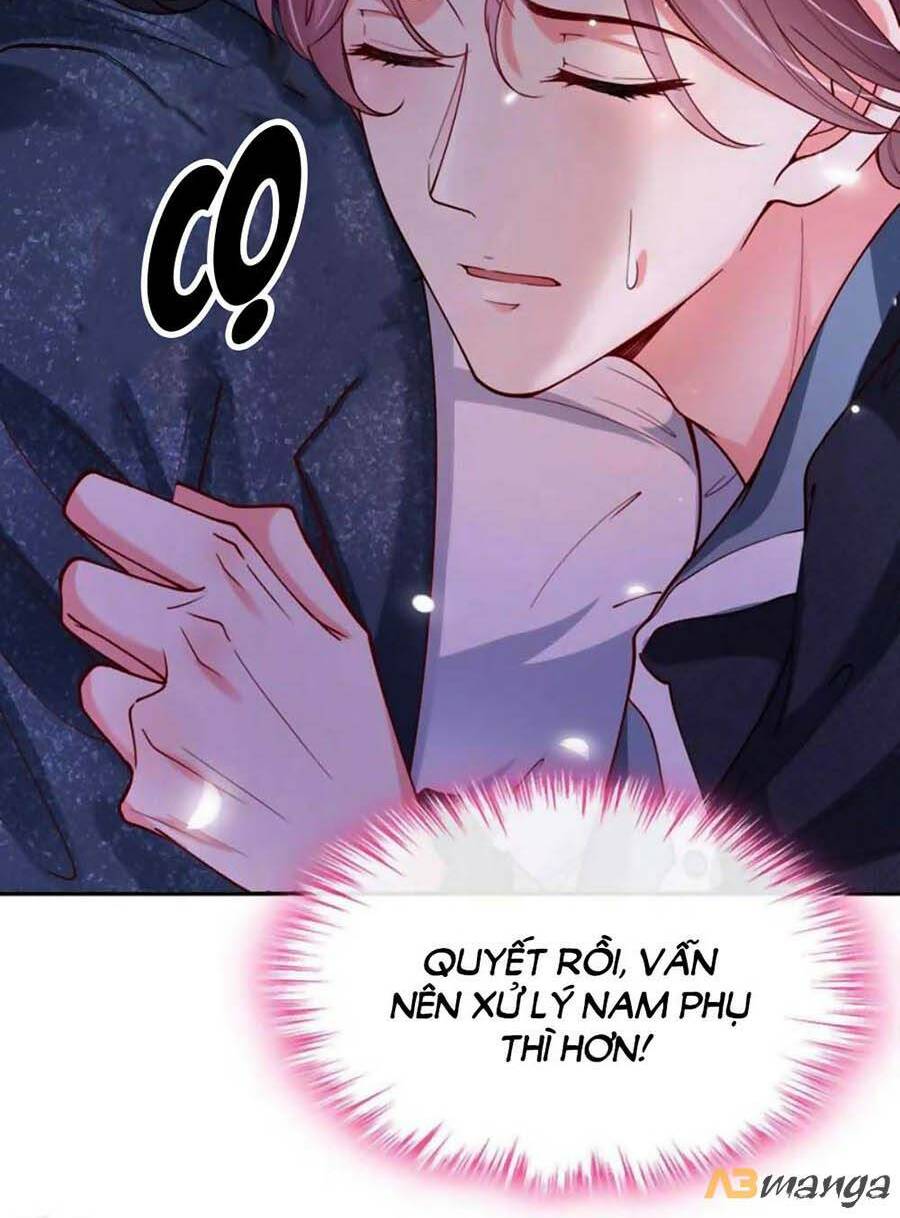 Trang 46