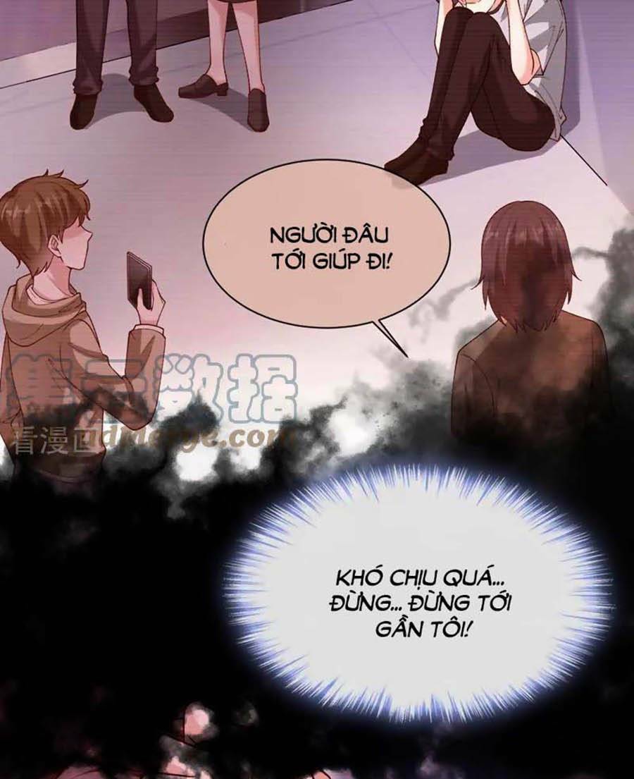 Trang 19