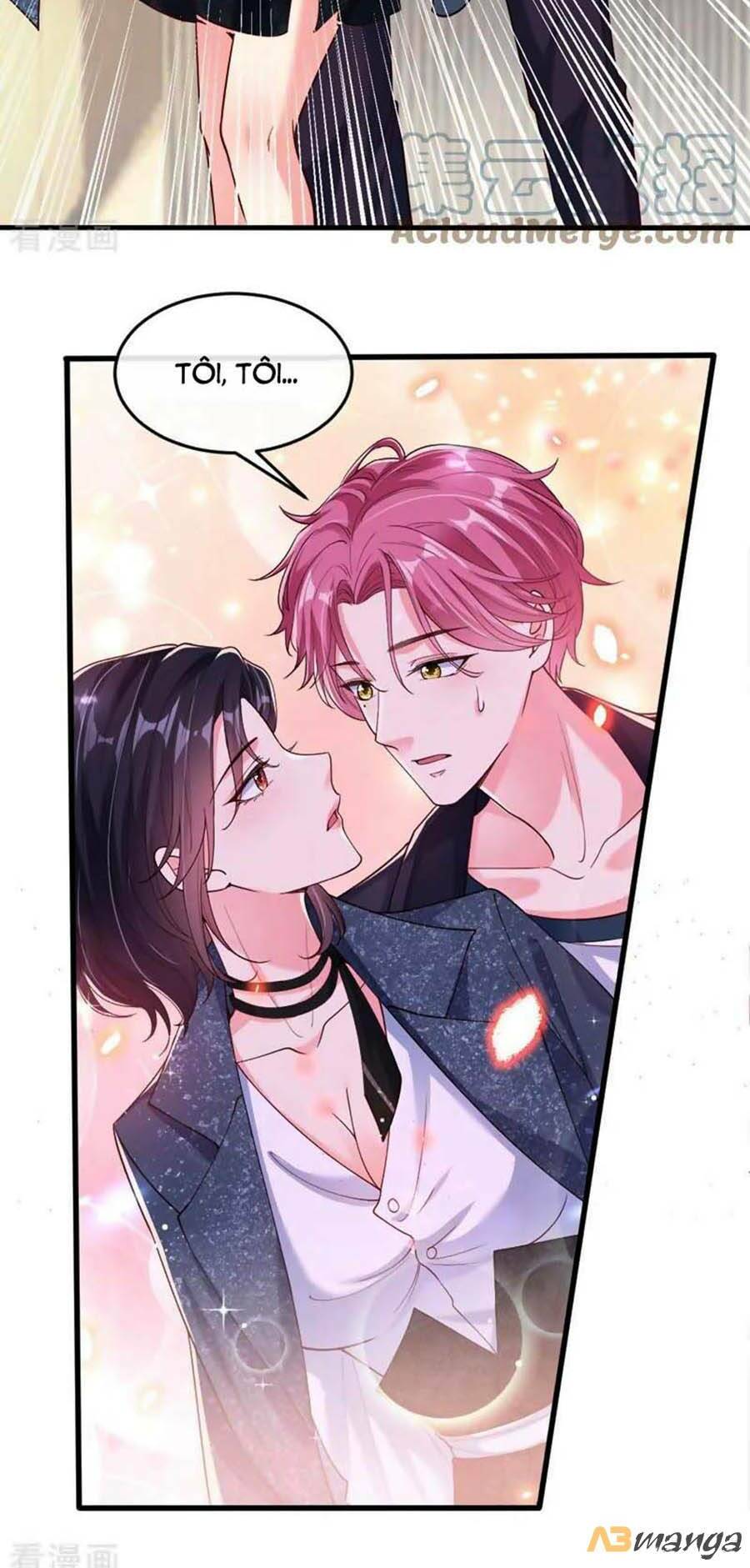 Trang 28