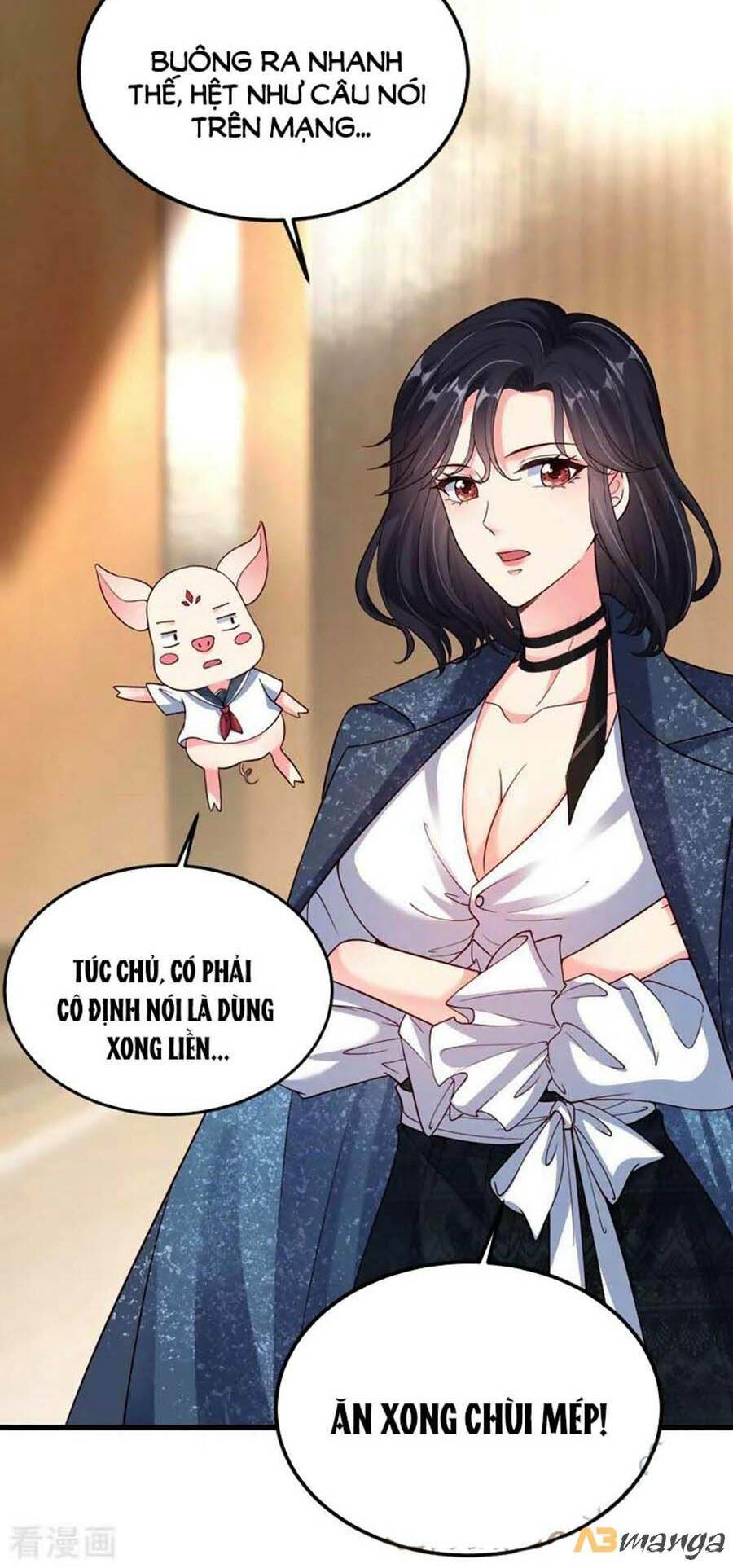 Trang 33