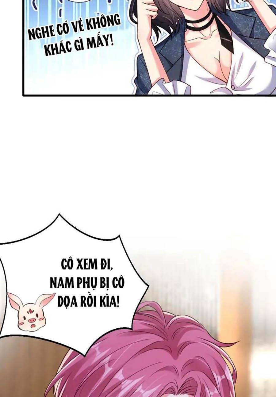 Trang 35