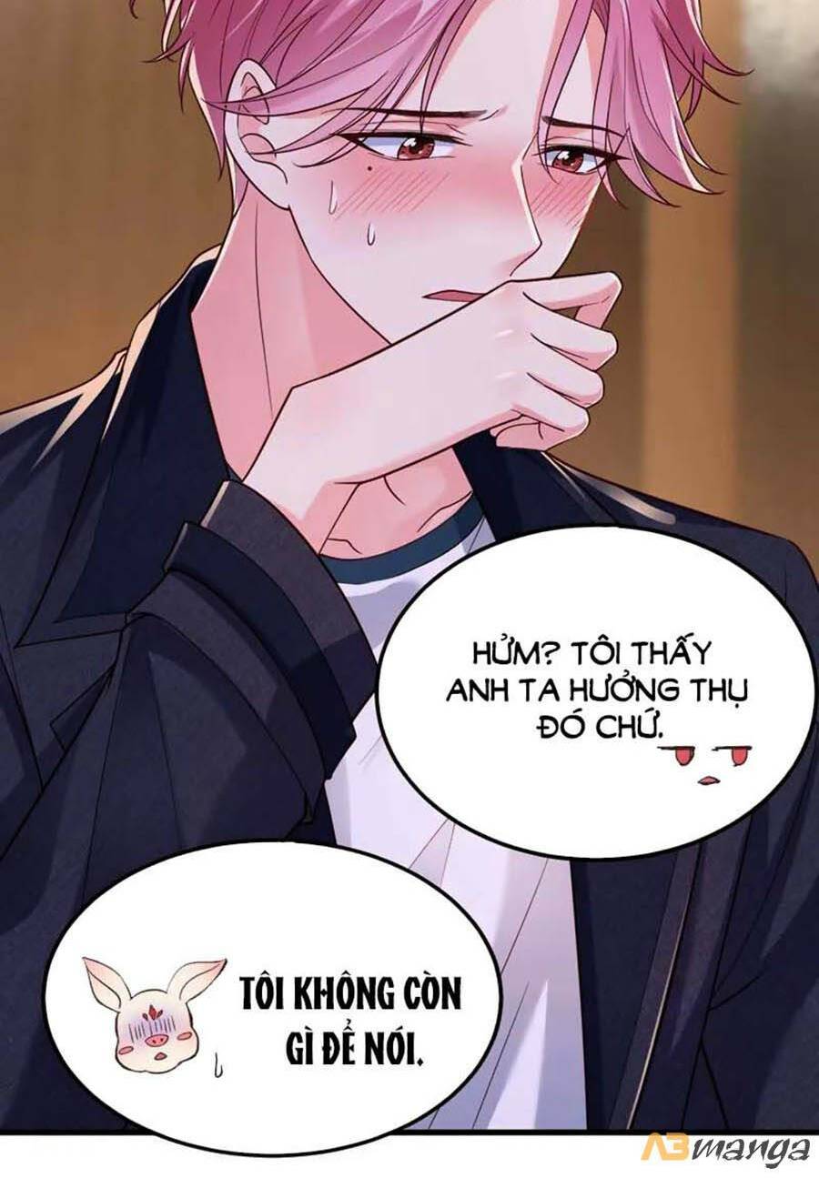 Trang 36