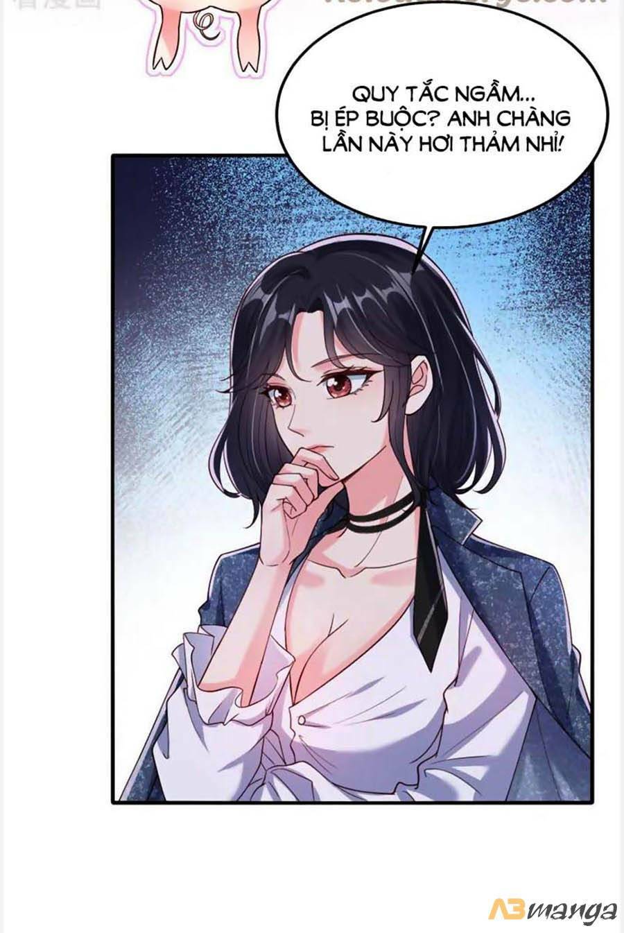 Trang 19