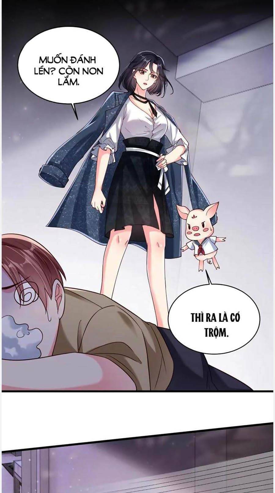 Trang 30