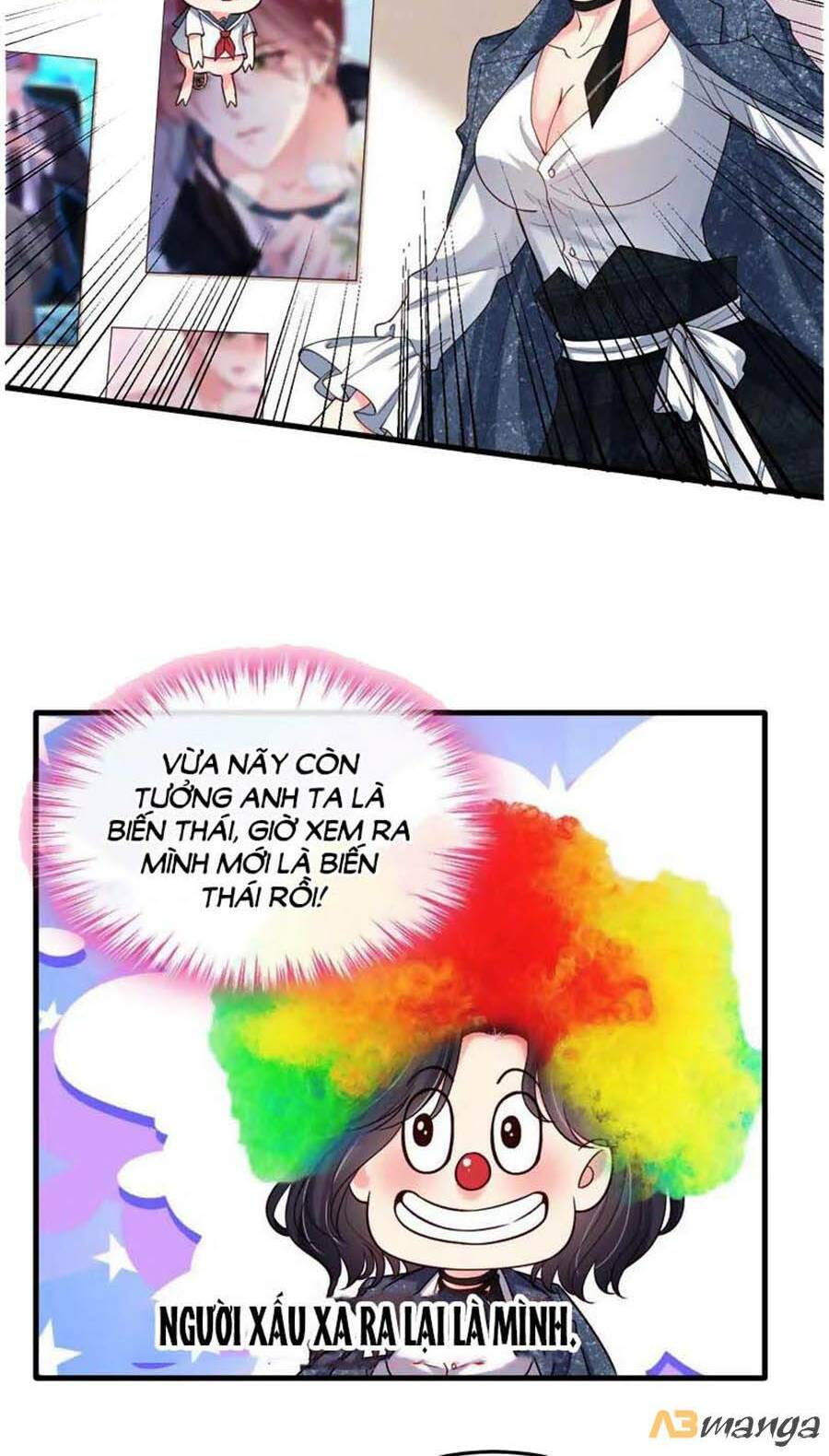 Trang 9