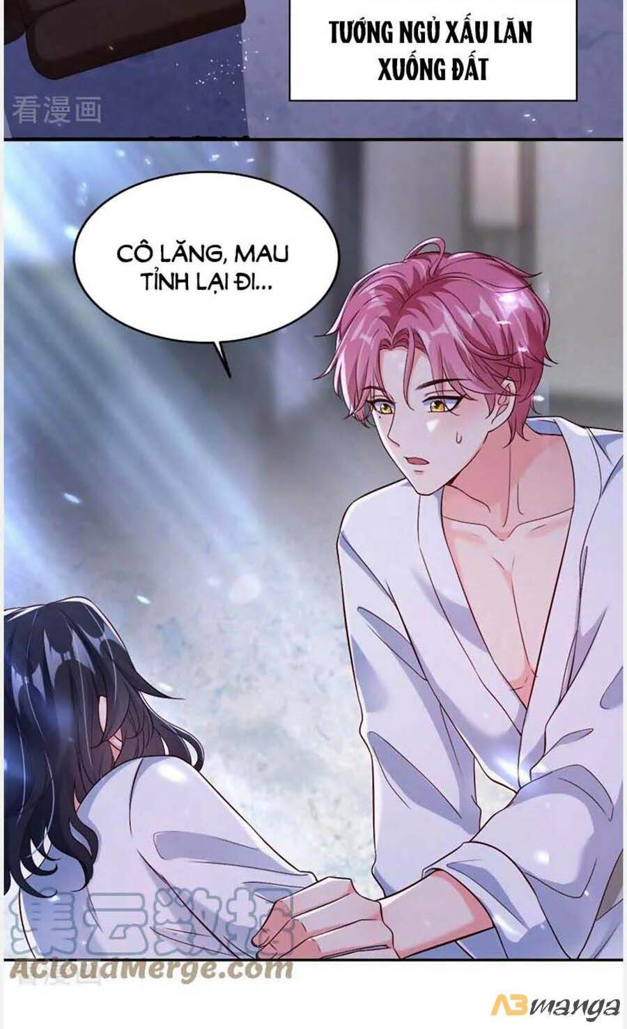 Trang 25