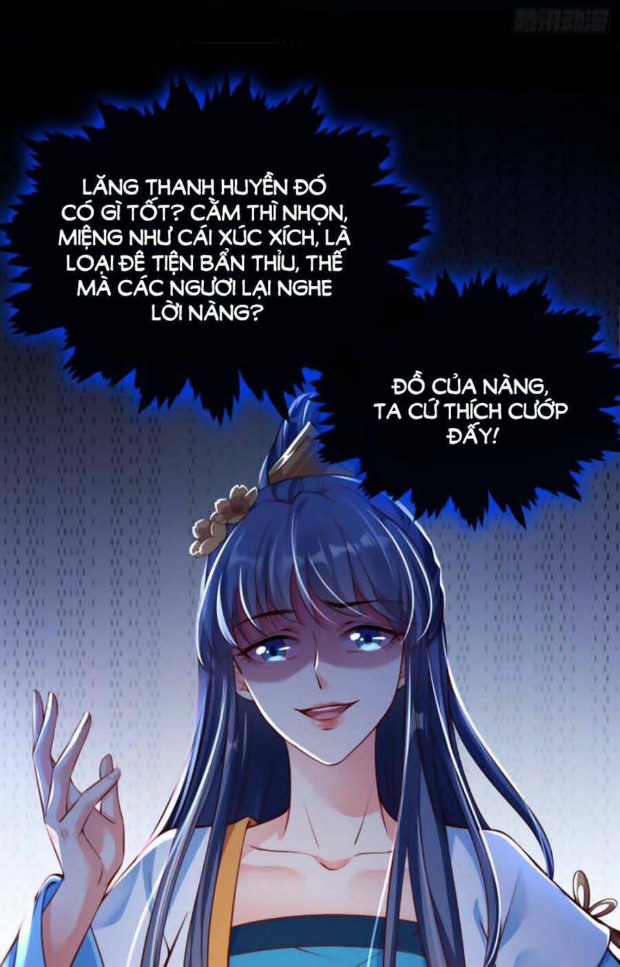 Trang 16