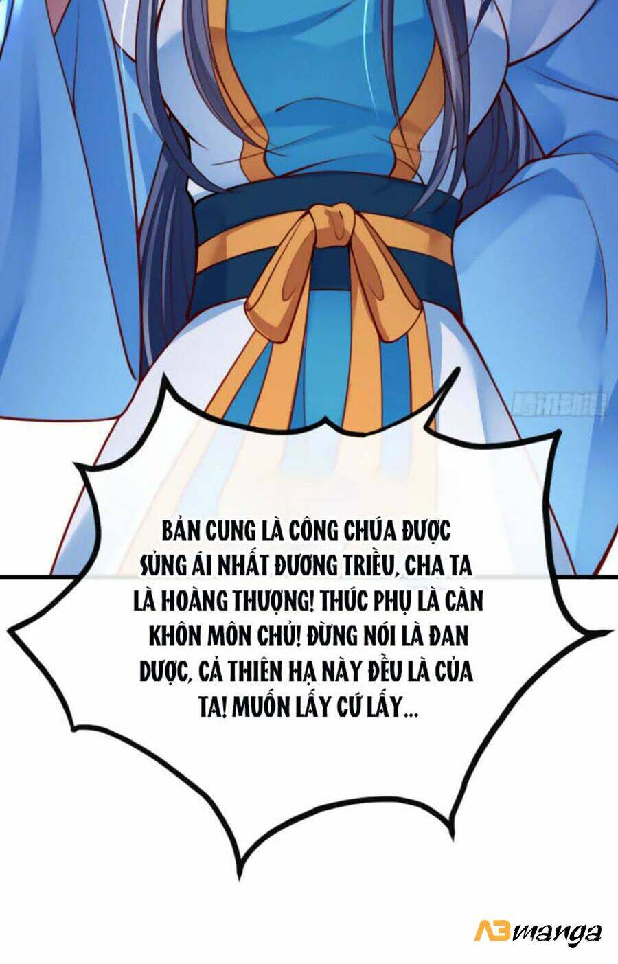 Trang 17