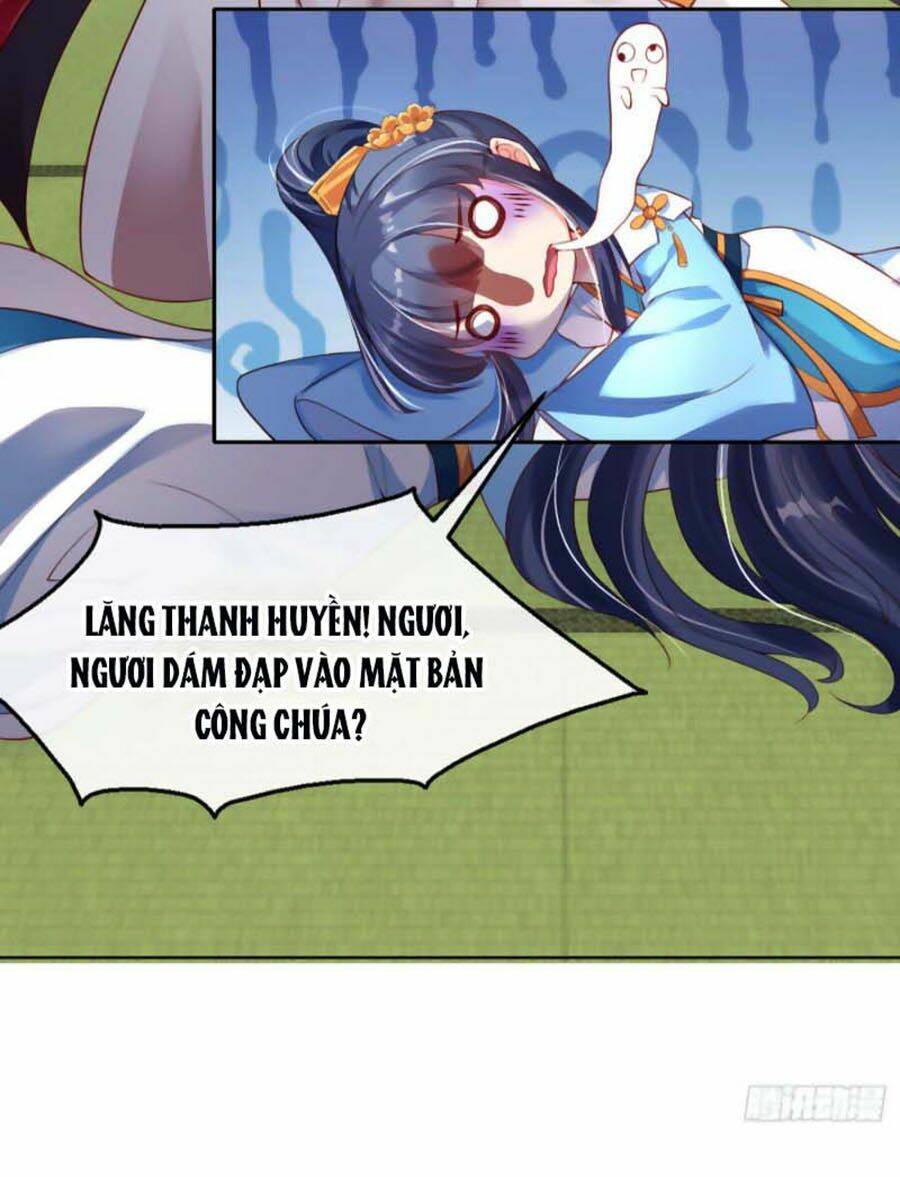 Trang 20