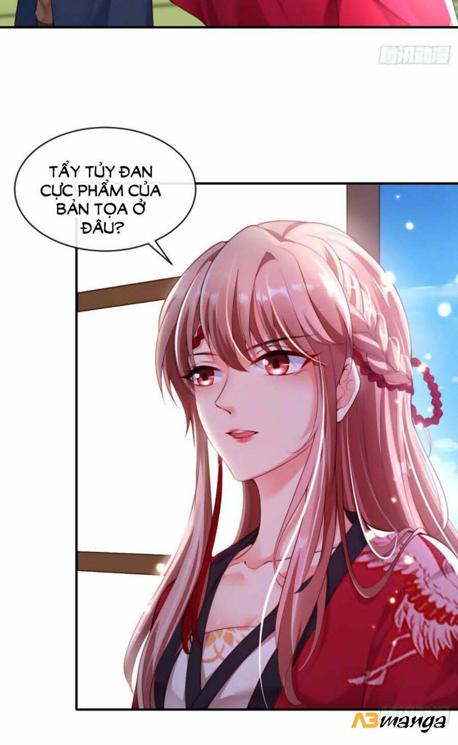Trang 25