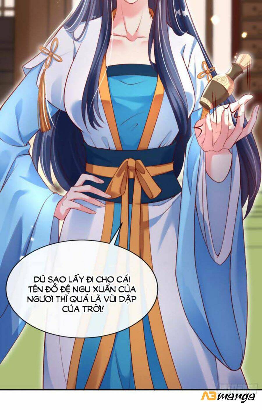 Trang 29