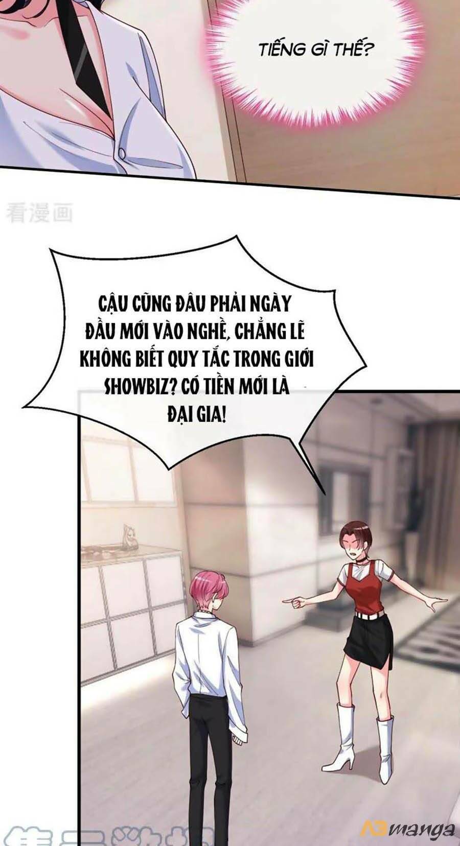 Trang 11