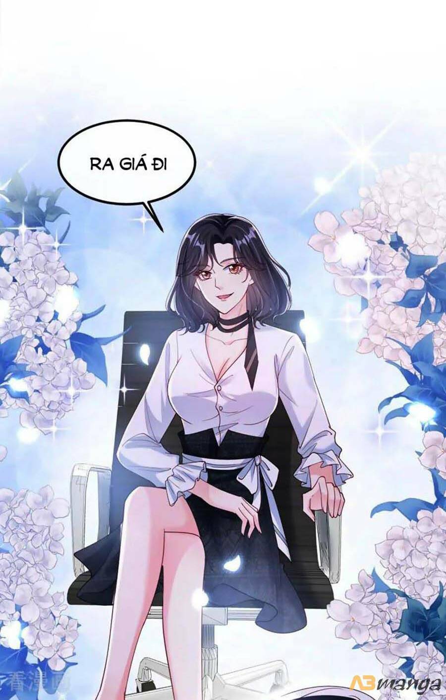 Trang 33