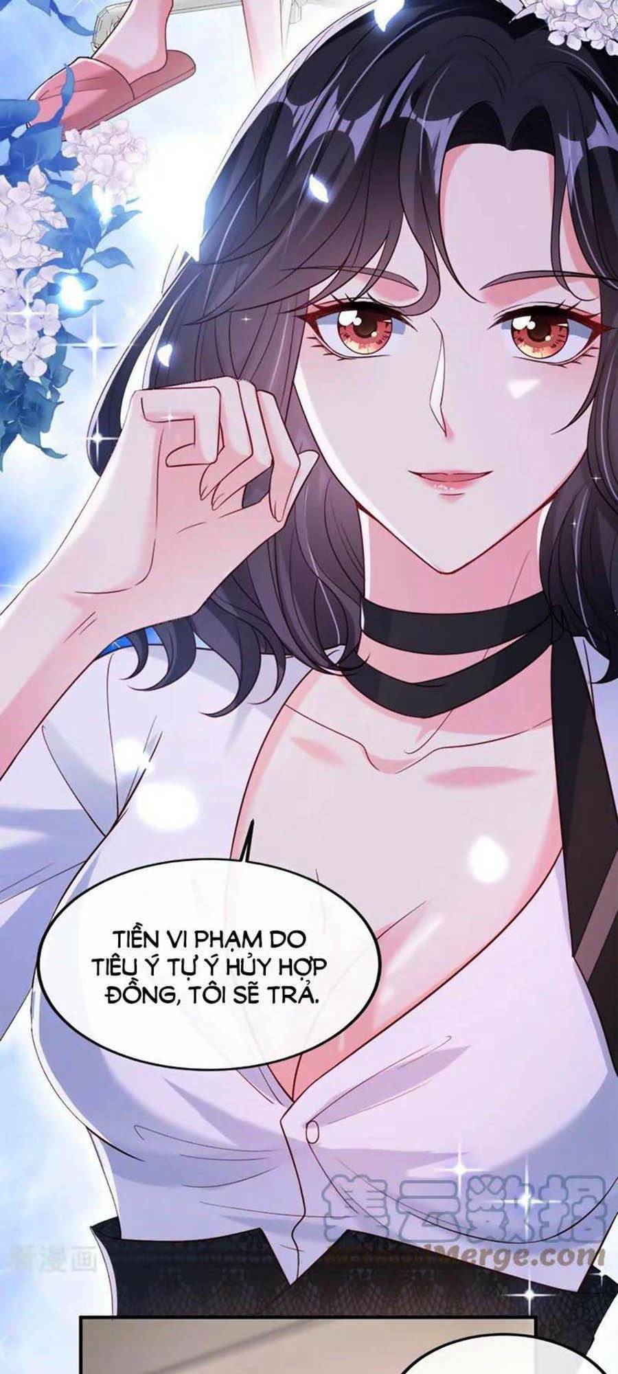 Trang 34