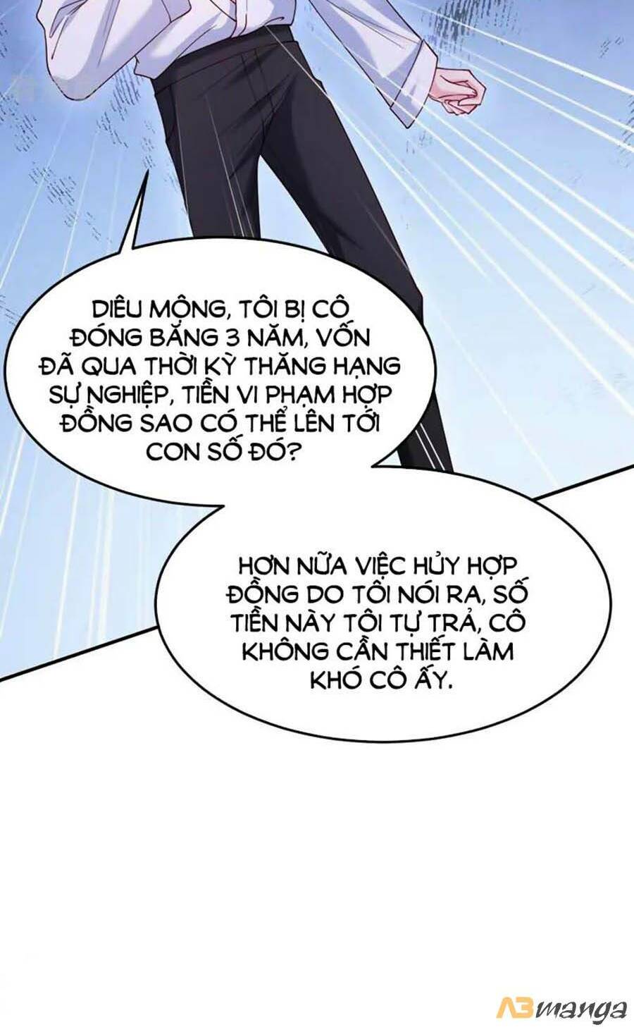 Trang 38