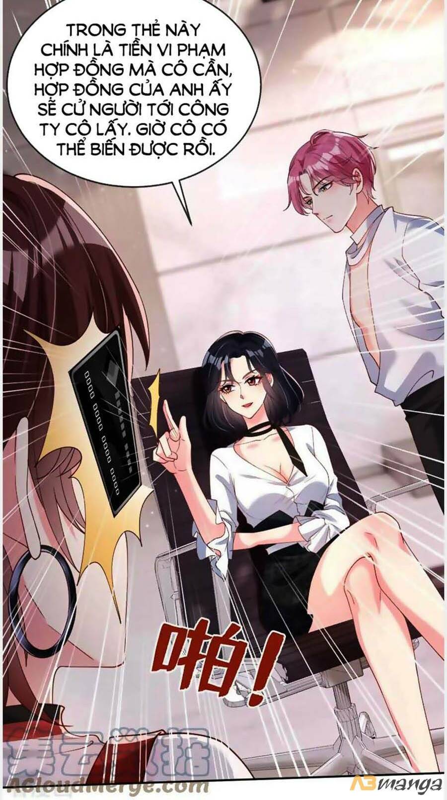 Trang 17