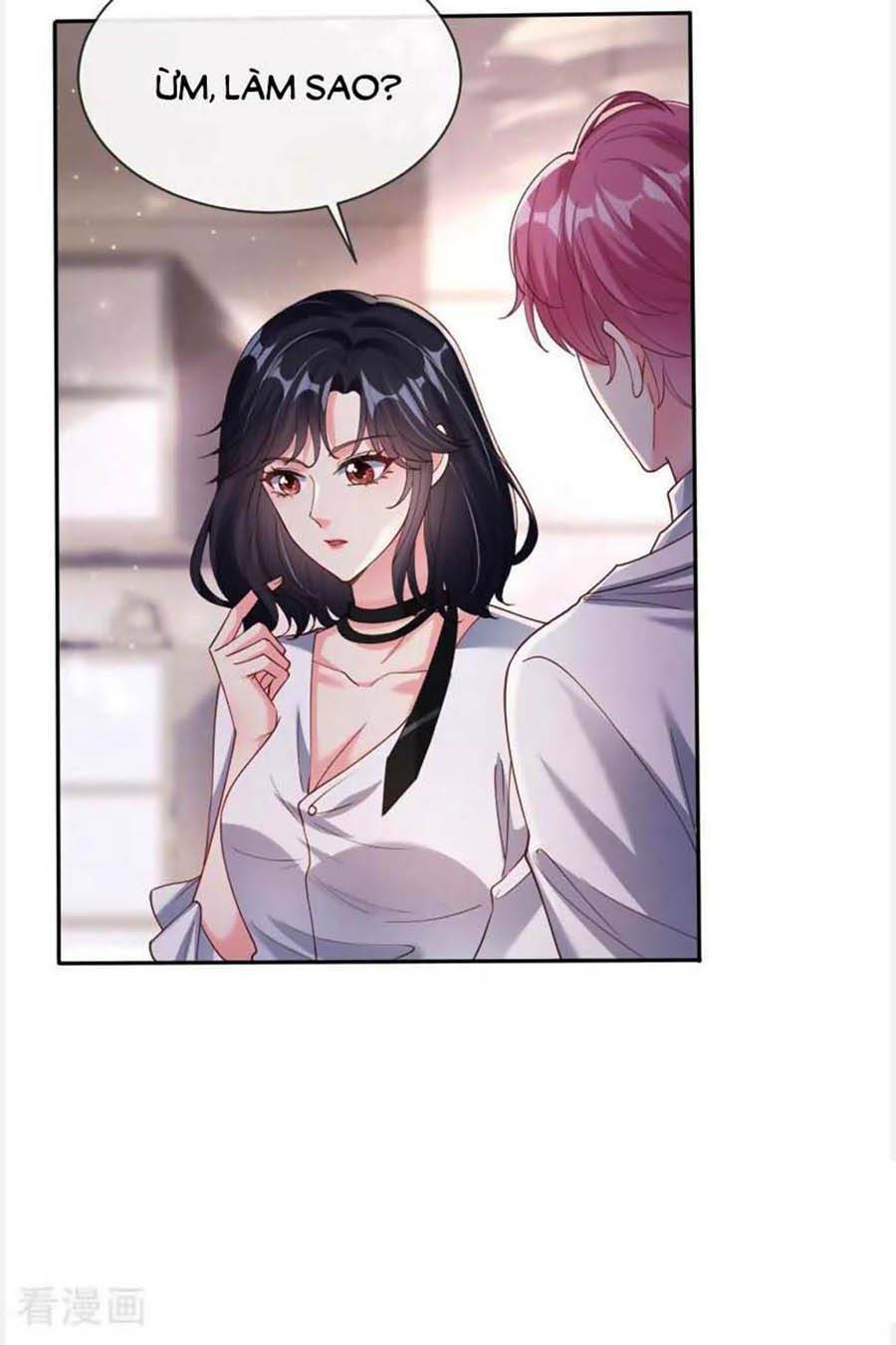 Trang 21