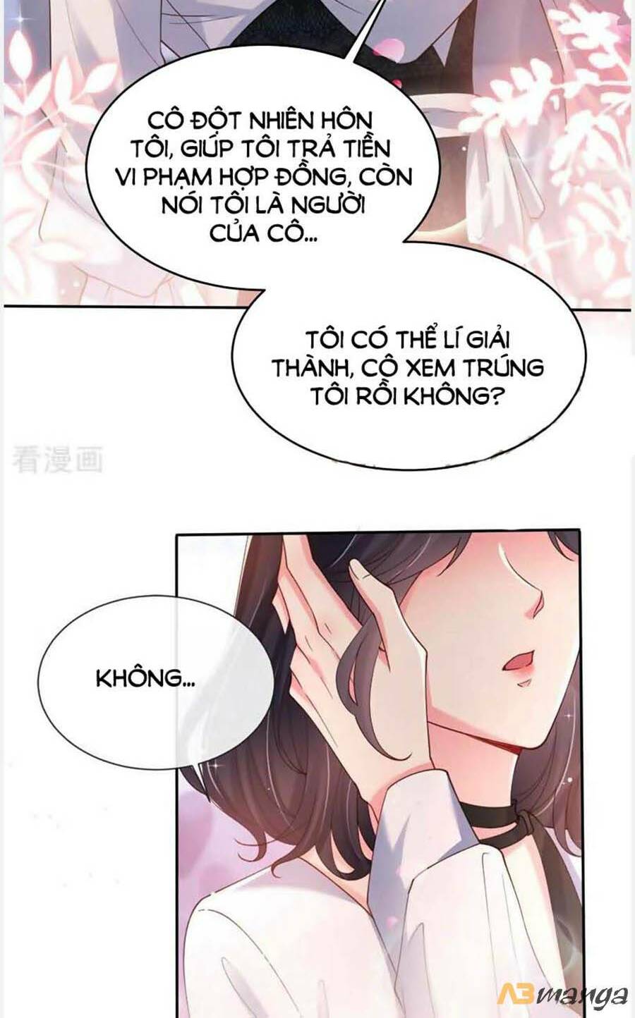 Trang 24
