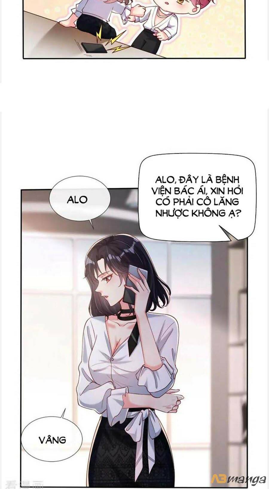 Trang 30