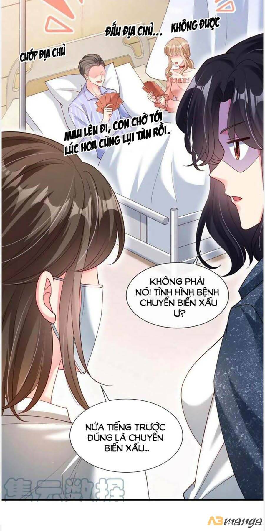 Trang 1