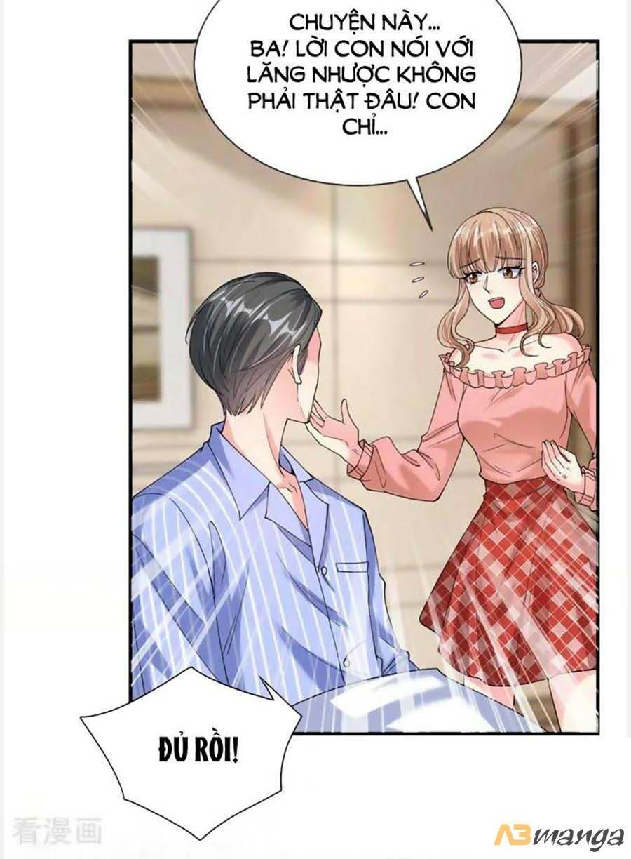 Trang 23